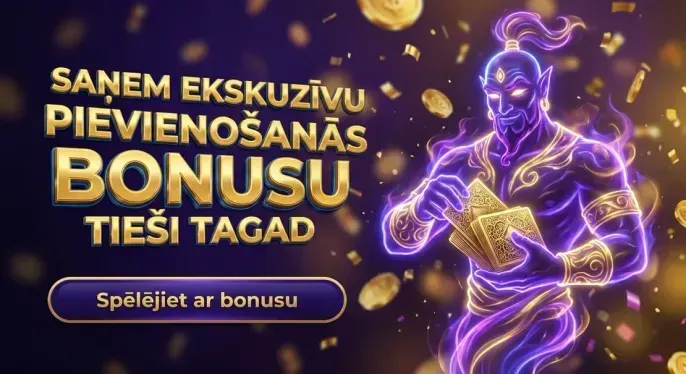 Lanista Casino